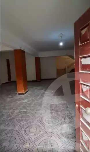 https://aqarmap.com.eg/en/listing/5925659-for-sale-alexandria-l-jmy-bw-ywsf