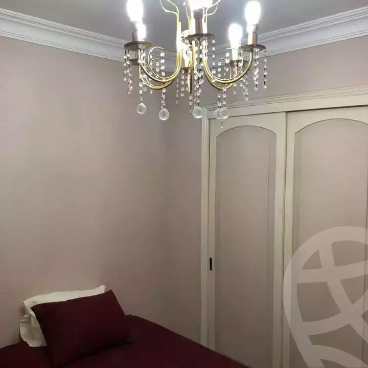 https://aqarmap.com.eg/en/listing/5925668-for-rent-cairo-mokattam-lhdb-l-ly-shareaa-9