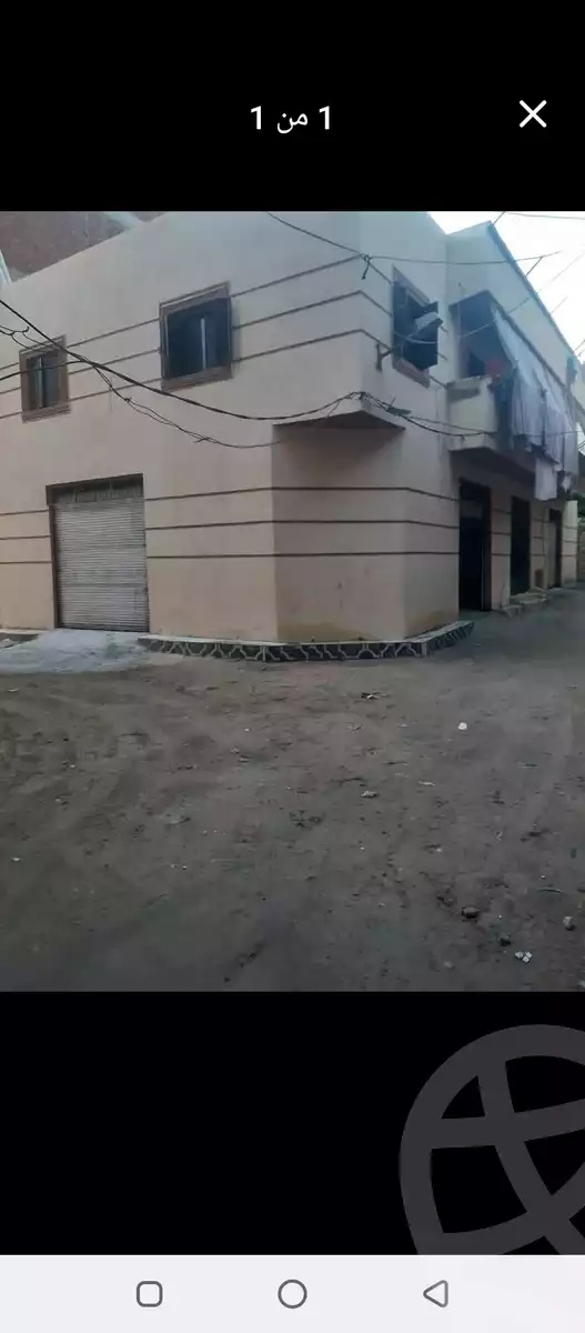 https://aqarmap.com.eg/en/listing/5925673-for-sale-alexandria-l-jmy-khair-allah-st