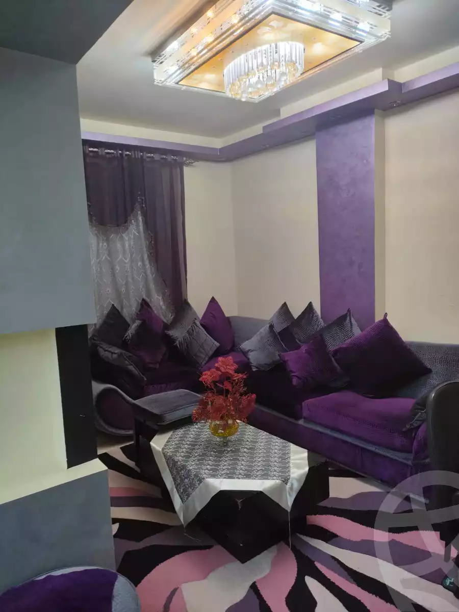 https://aqarmap.com.eg/en/listing/5925696-for-sale-cairo-ain-shams-jsr-lswys-gamal-abd-el-naser-st