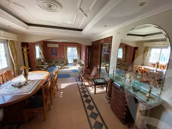 https://aqarmap.com.eg/en/listing/5925704-for-sale-cairo-faisal-el-maryotyah