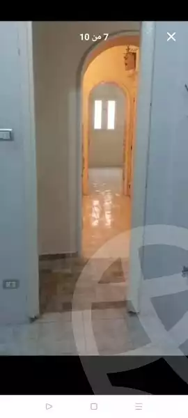 https://aqarmap.com.eg/ar/listing/5925718-for-sale-alexandria-moharram-bey-emberouz