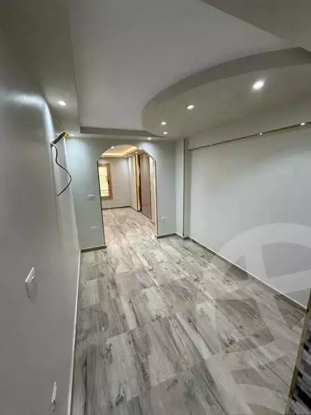 https://aqarmap.com.eg/en/listing/5925723-for-sale-cairo-el-haram-el-lebeny-el-magzar-el-aly-st