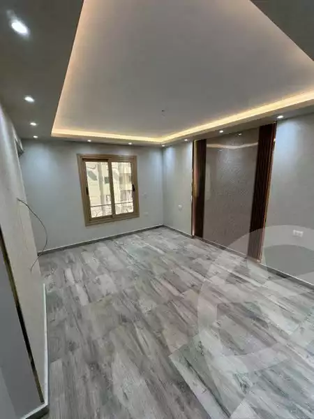 https://aqarmap.com.eg/en/listing/5925723-for-sale-cairo-el-haram-el-lebeny-el-magzar-el-aly-st