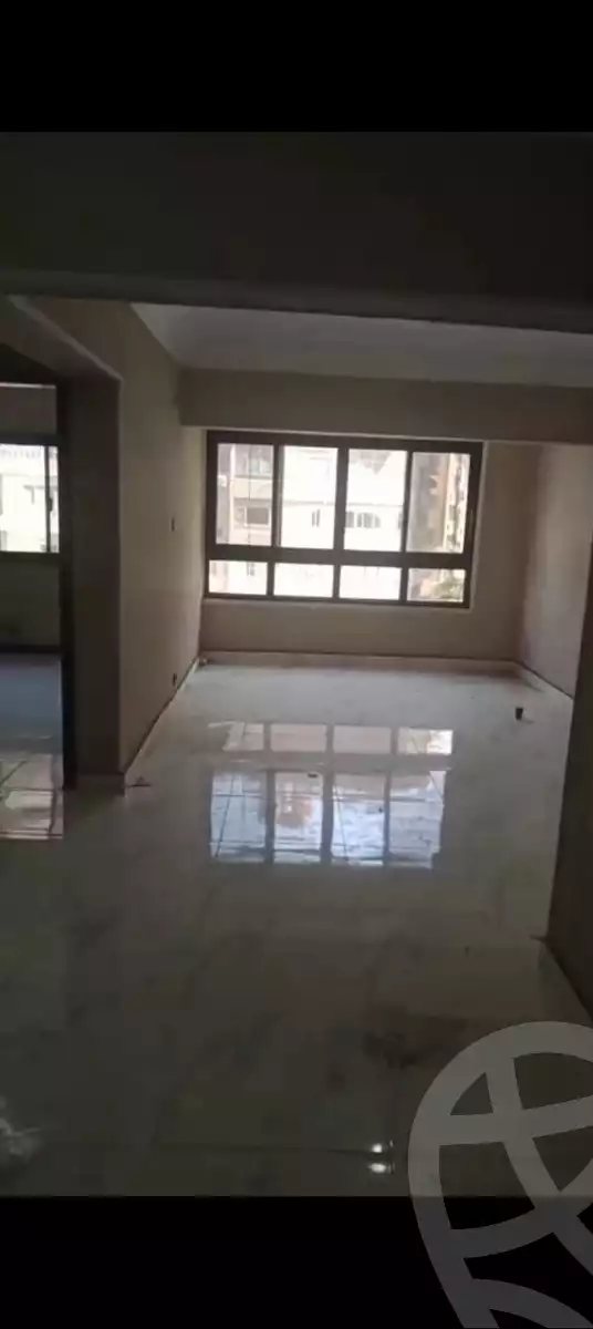 https://aqarmap.com.eg/ar/listing/5925735-for-rent-cairo-faisal-shareaa-el-malek-fasel