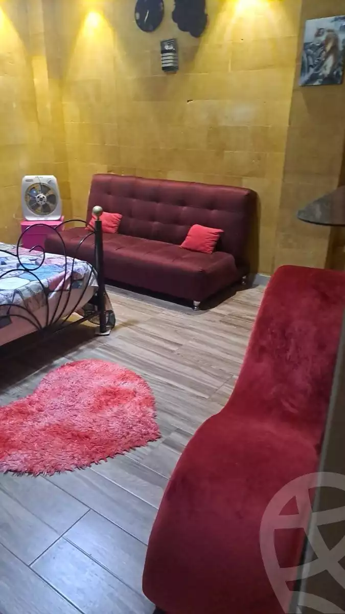 https://aqarmap.com.eg/en/listing/5925741-for-sale-cairo-mokattam-el-hadabah-el-wosta-el-mantaqa-el-rabaa