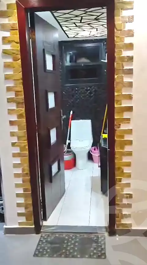https://aqarmap.com.eg/ar/listing/5925767-for-sale-cairo-dokki
