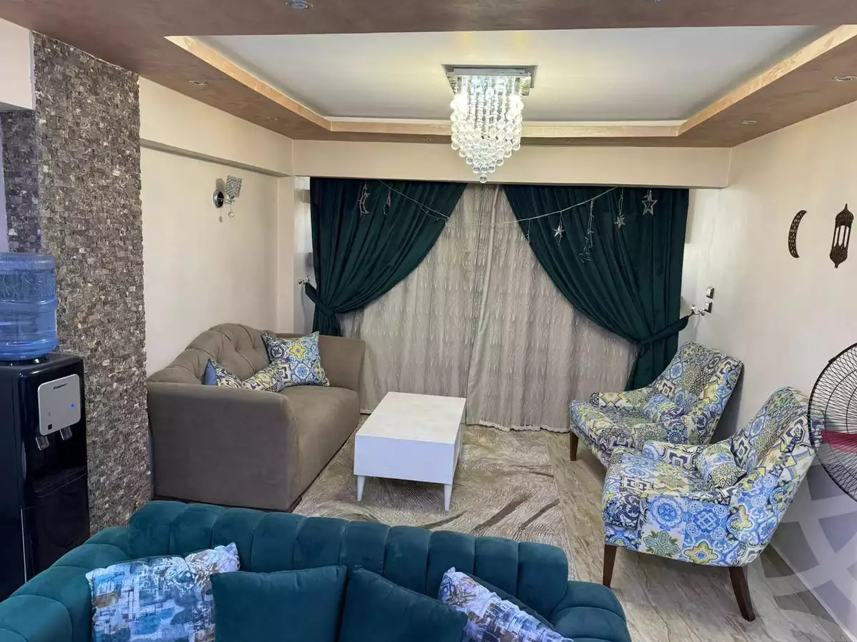 https://aqarmap.com.eg/en/listing/5925778-for-sale-cairo-ain-shams-yn-shms-lgrby