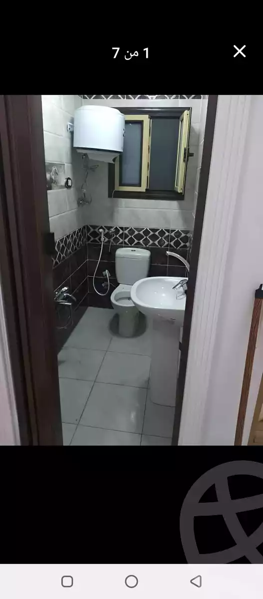 https://aqarmap.com.eg/ar/listing/5925759-for-sale-alexandria-el-saraya