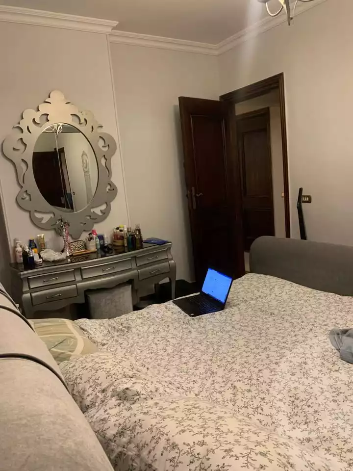 https://aqarmap.com.eg/en/listing/5925798-for-sale-cairo-mokattam-el-hadabah-el-wosta-rd-lmbhth