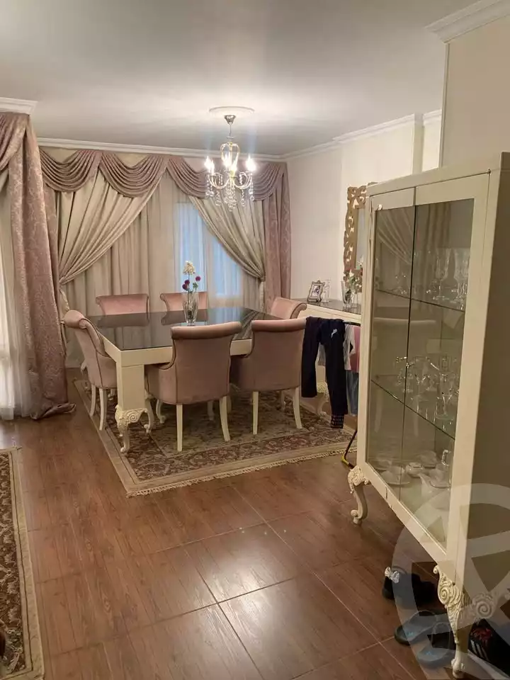 https://aqarmap.com.eg/en/listing/5925798-for-sale-cairo-mokattam-el-hadabah-el-wosta-rd-lmbhth
