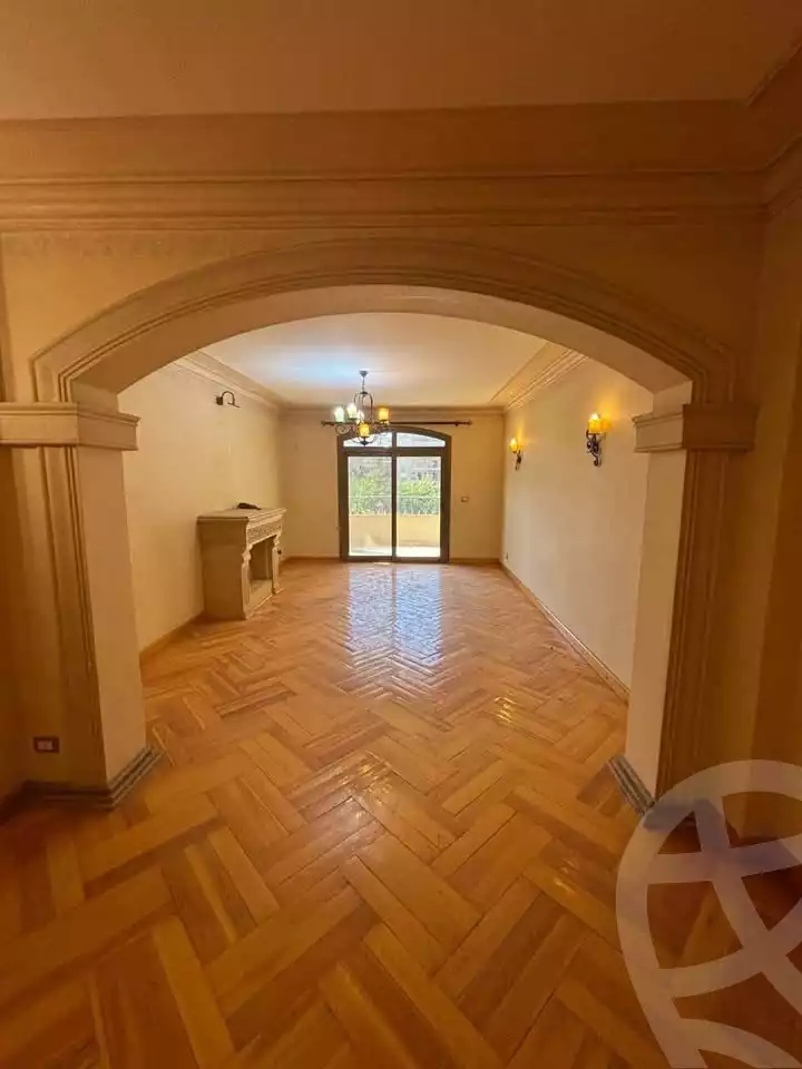 https://aqarmap.com.eg/ar/listing/5925813-for-sale-cairo-mokattam-lhdb-l-ly-manteqt-ganob-s
