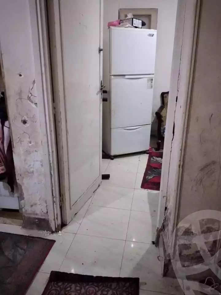https://aqarmap.com.eg/en/listing/5925818-for-sale-cairo-ain-shams-ahmed-esmat-st