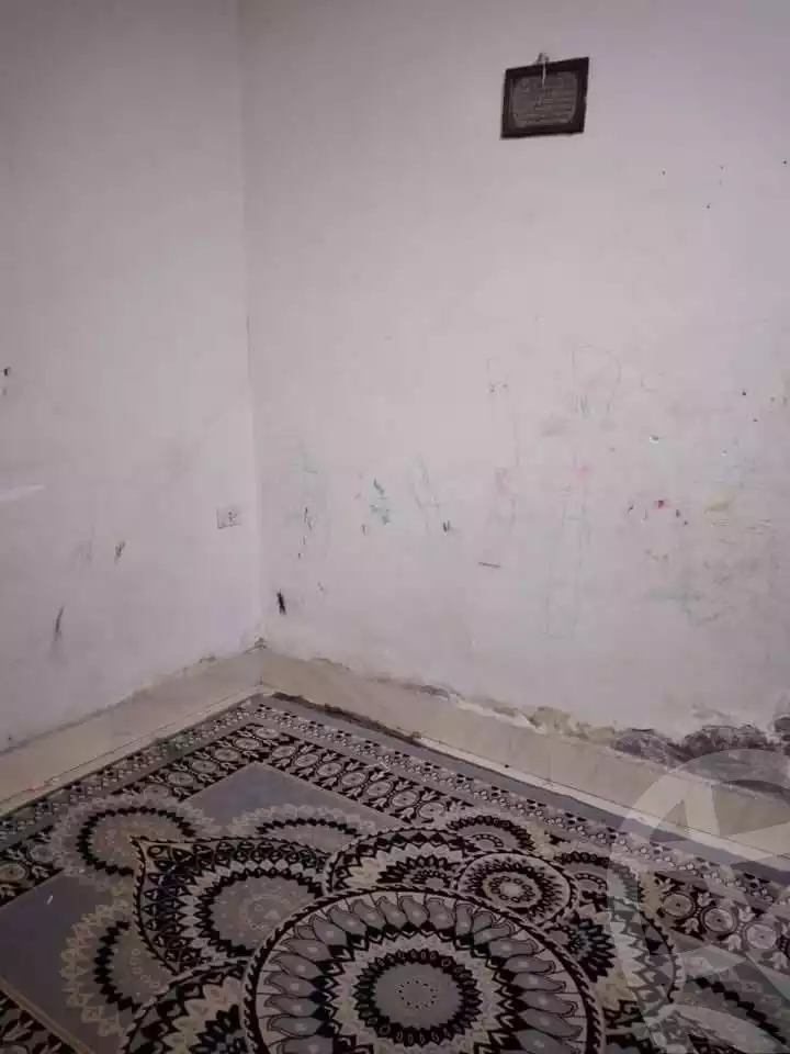 https://aqarmap.com.eg/en/listing/5925818-for-sale-cairo-ain-shams-ahmed-esmat-st