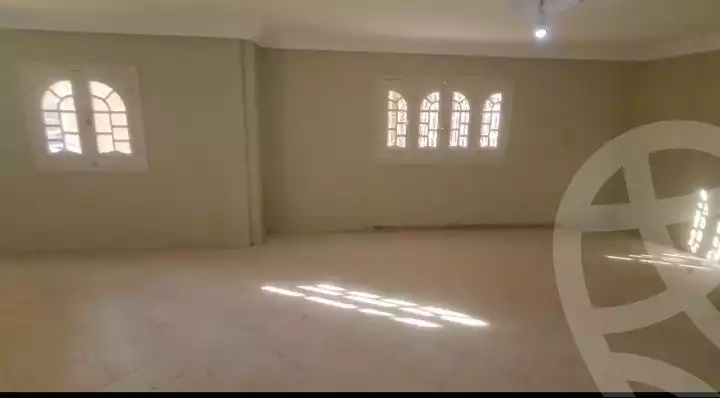 https://aqarmap.com.eg/ar/listing/5925824-for-sale-cairo-mokattam-lhdb-l-ly-shr-krym-bnwn