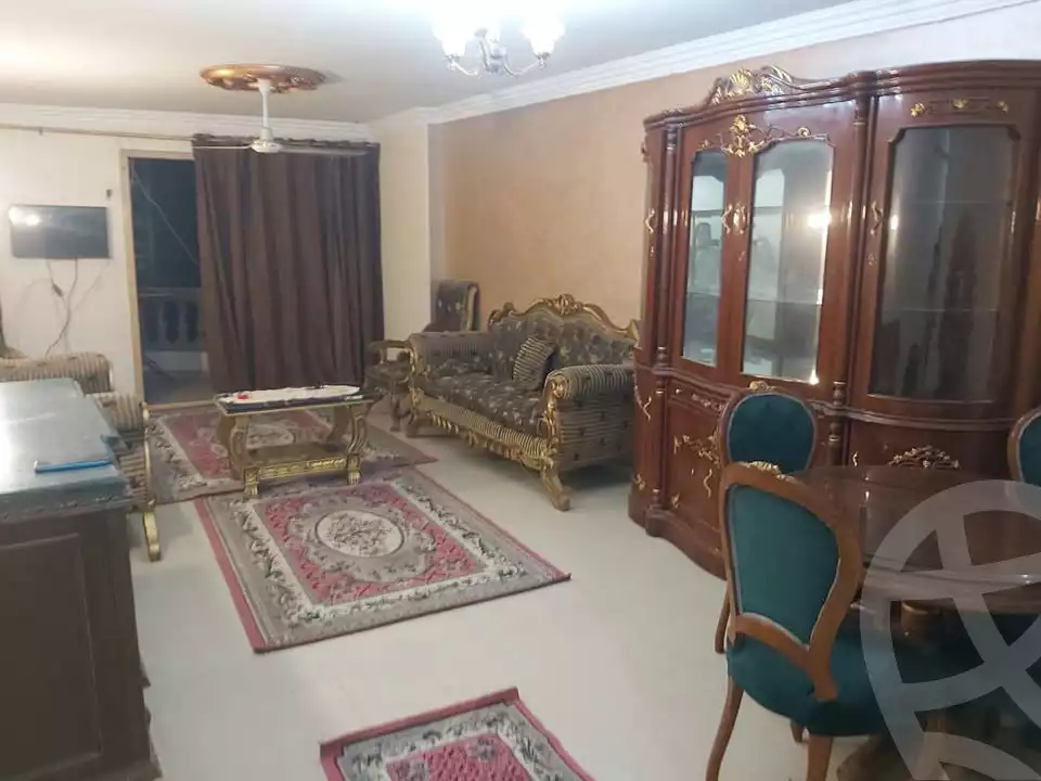 https://aqarmap.com.eg/en/listing/5925825-for-sale-cairo-faisal-el-maryotyah
