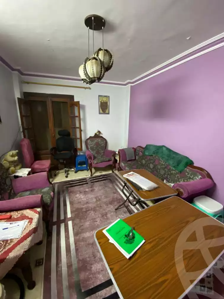 https://aqarmap.com.eg/en/listing/5925827-for-rent-cairo-ain-shams-ahmed-esmat-st