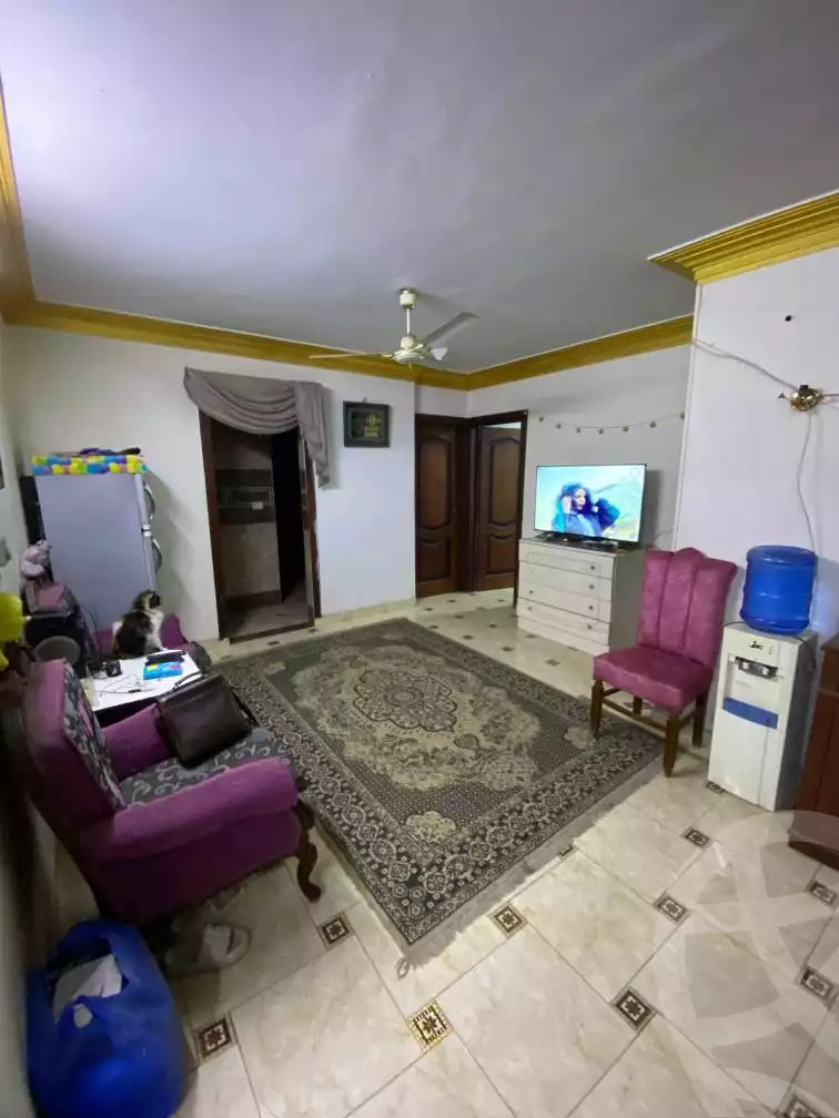 https://aqarmap.com.eg/en/listing/5925827-for-rent-cairo-ain-shams-ahmed-esmat-st