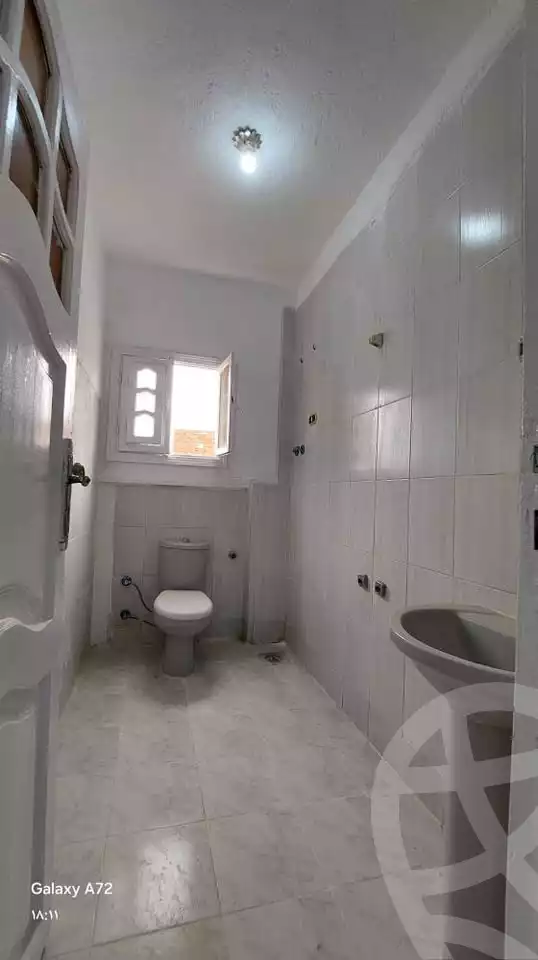 https://aqarmap.com.eg/en/listing/5925828-for-sale-alexandria-l-jmy-shataa-el-nakheel
