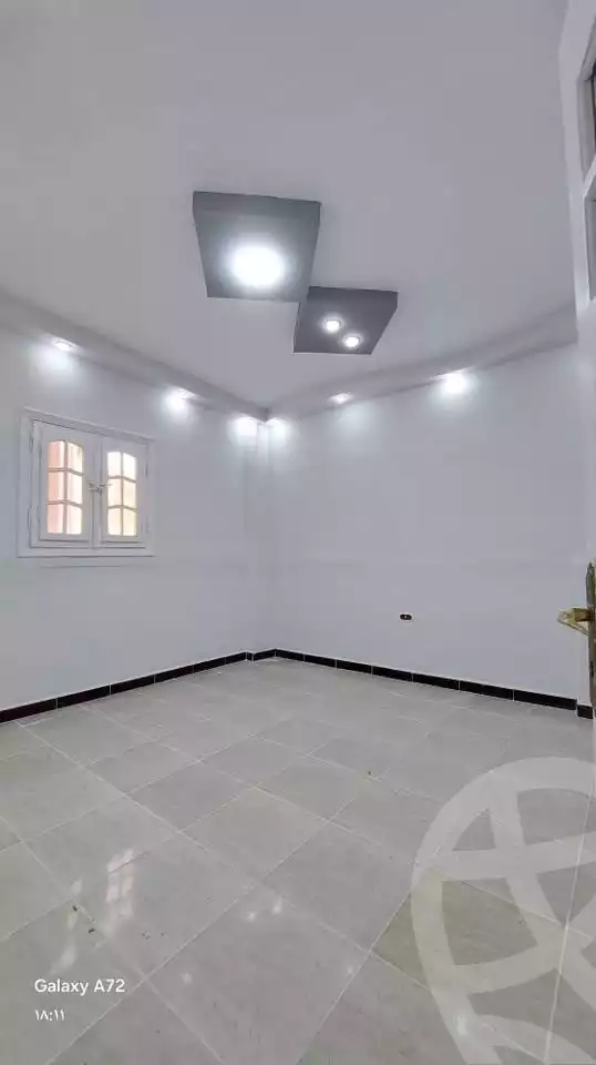 https://aqarmap.com.eg/en/listing/5925828-for-sale-alexandria-l-jmy-shataa-el-nakheel