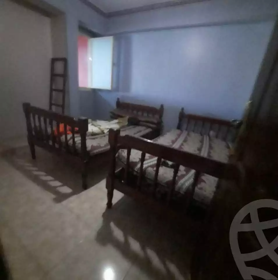 https://aqarmap.com.eg/en/listing/5925841-for-sale-alexandria-l-jmy-el-hanouvel-el-shaheed-ahmed-hamdy-st