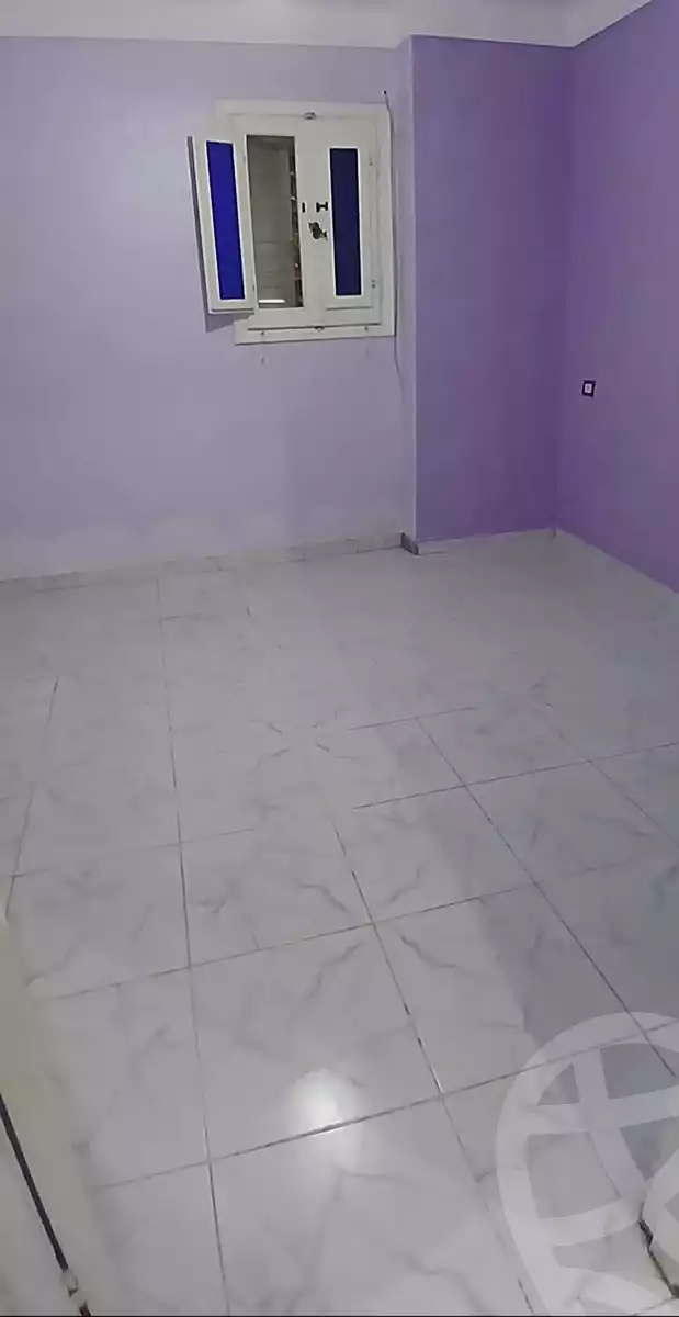 https://aqarmap.com.eg/en/listing/5925833-for-sale-alexandria-bahray-el-anfoshy-al-ayani-st