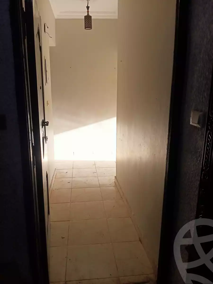 https://aqarmap.com.eg/ar/listing/5925861-for-sale-cairo-madinat-el-salam