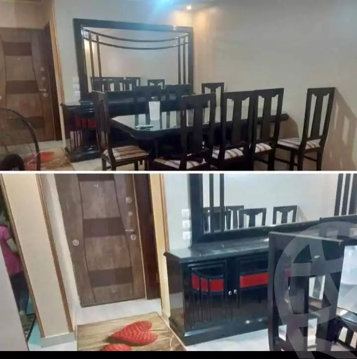 https://aqarmap.com.eg/en/listing/5925860-for-rent-cairo-el-haram-el-maryotya