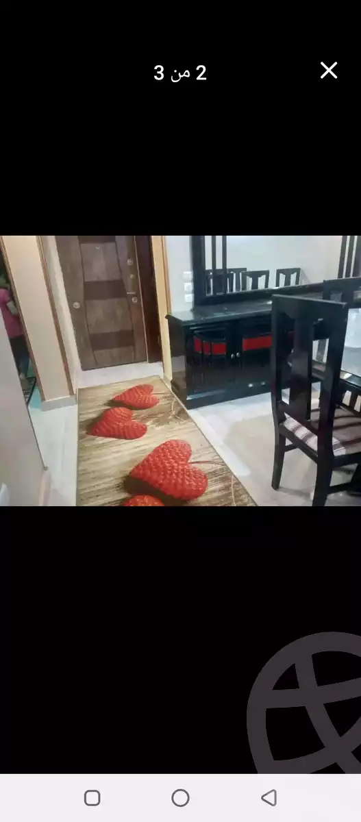 https://aqarmap.com.eg/en/listing/5925860-for-rent-cairo-el-haram-el-maryotya