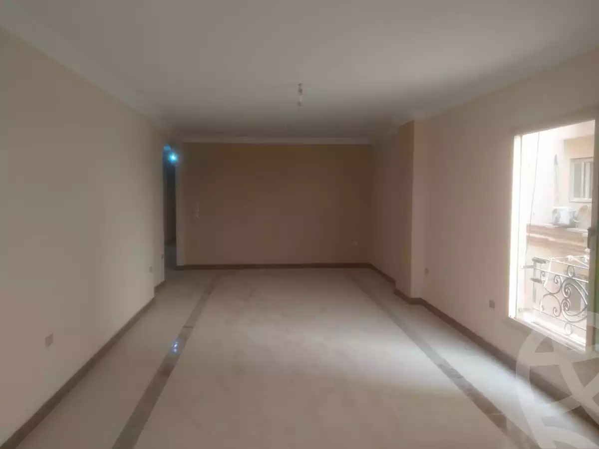 https://aqarmap.com.eg/en/listing/5925838-for-rent-cairo-mokattam-kornish-el-moqatem