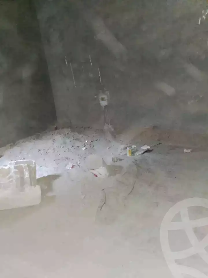 https://aqarmap.com.eg/en/listing/5925881-for-sale-cairo-faisal-el-matbeaa
