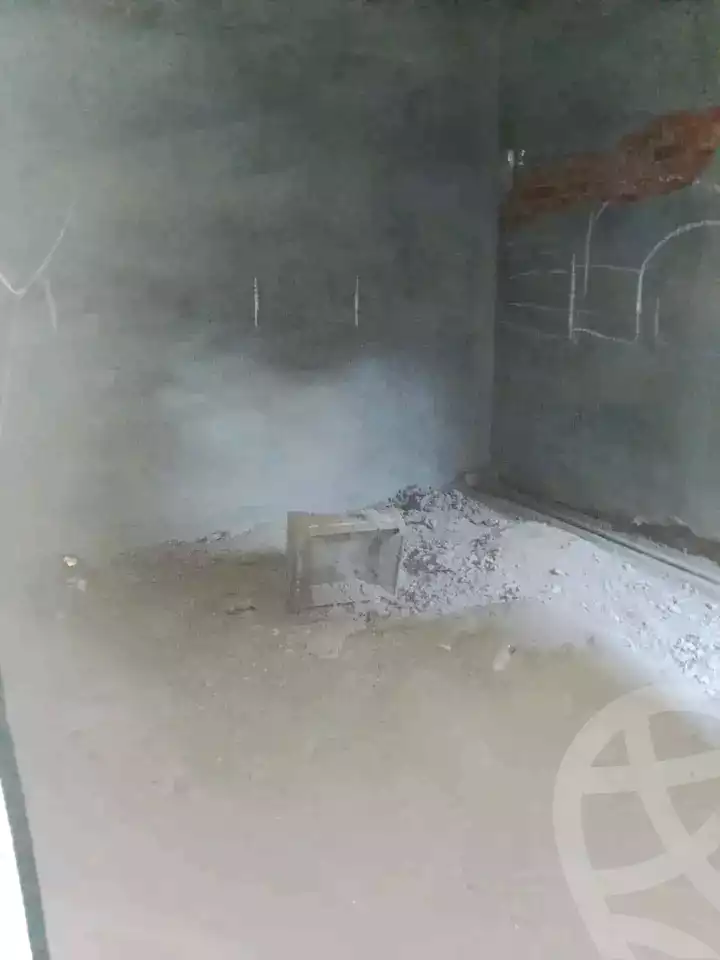 https://aqarmap.com.eg/en/listing/5925881-for-sale-cairo-faisal-el-matbeaa