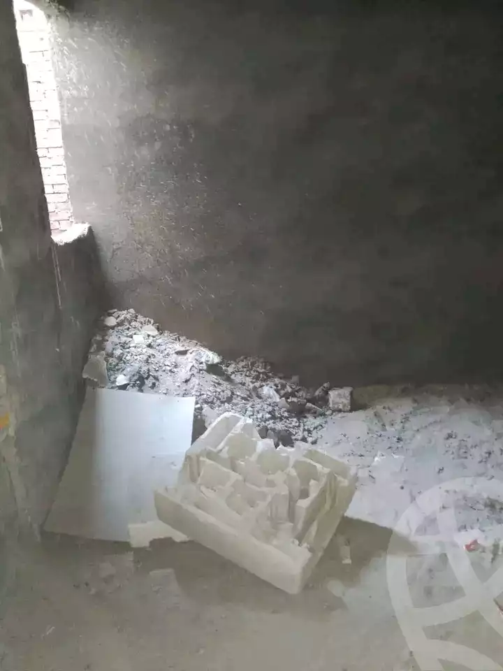 https://aqarmap.com.eg/en/listing/5925881-for-sale-cairo-faisal-el-matbeaa