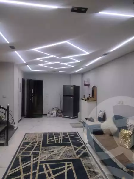 https://aqarmap.com.eg/en/listing/5925886-for-sale-cairo-faisal-el-lebeny