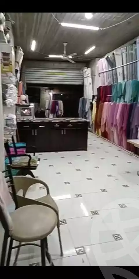 https://aqarmap.com.eg/ar/listing/5925884-for-sale-cairo-faisal-tareeq-kaabesh