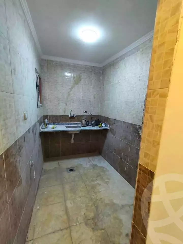 https://aqarmap.com.eg/en/listing/5925887-for-sale-alexandria-l-jmy-bw-ywsf-hosni-mubarak-st