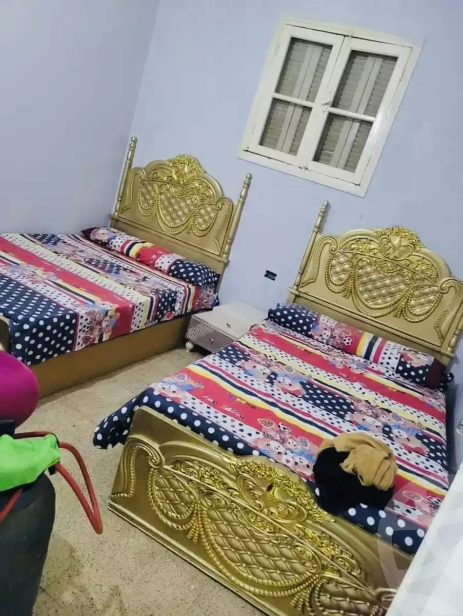 https://aqarmap.com.eg/ar/listing/5925913-for-sale-cairo-faisal-shareaa-el-malek-fasel