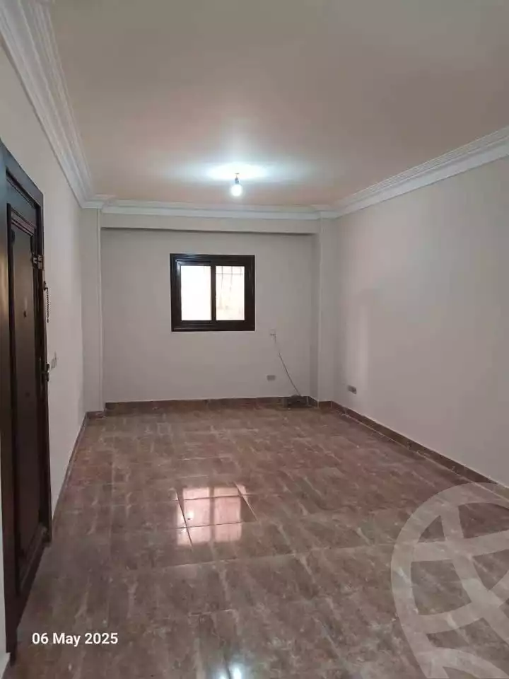 https://aqarmap.com.eg/en/listing/5925919-for-rent-cairo-mokattam-el-hadabah-el-wosta-el-mantaqa-el-khamsa