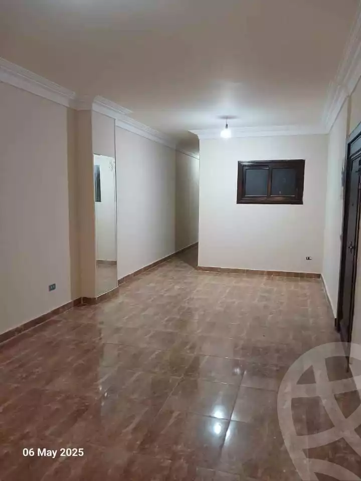 https://aqarmap.com.eg/en/listing/5925919-for-rent-cairo-mokattam-el-hadabah-el-wosta-el-mantaqa-el-khamsa