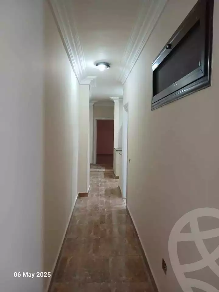 https://aqarmap.com.eg/en/listing/5925919-for-rent-cairo-mokattam-el-hadabah-el-wosta-el-mantaqa-el-khamsa