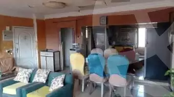 https://aqarmap.com.eg/en/listing/5925927-for-sale-cairo-madinat-el-salam
