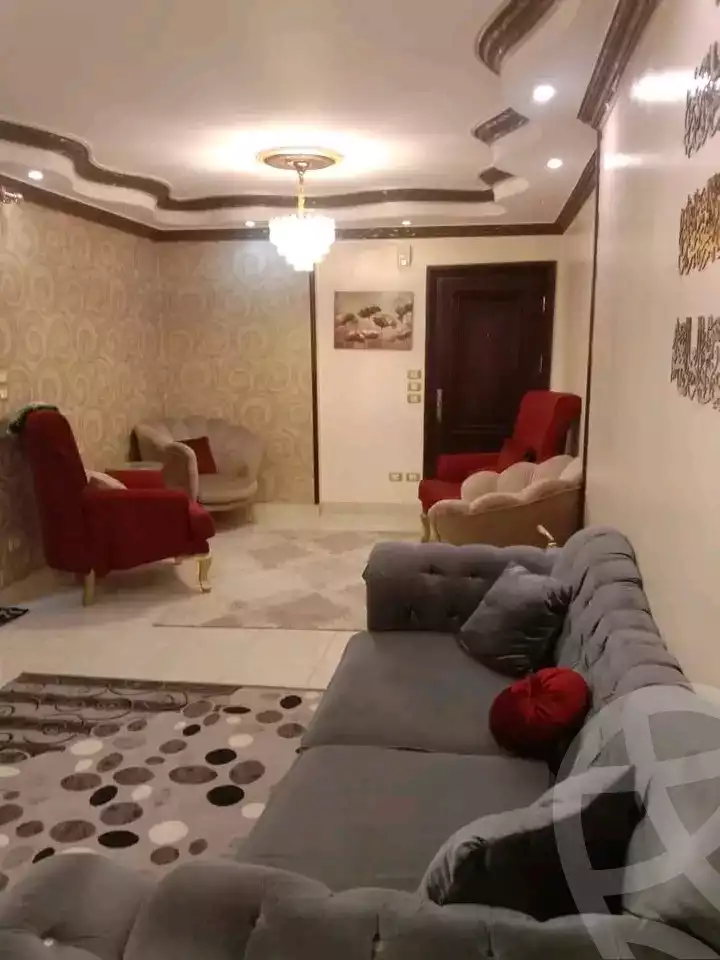 https://aqarmap.com.eg/en/listing/5925931-for-sale-cairo-faisal-el-maryotyah-kabeish-rd-el-hedaya-st