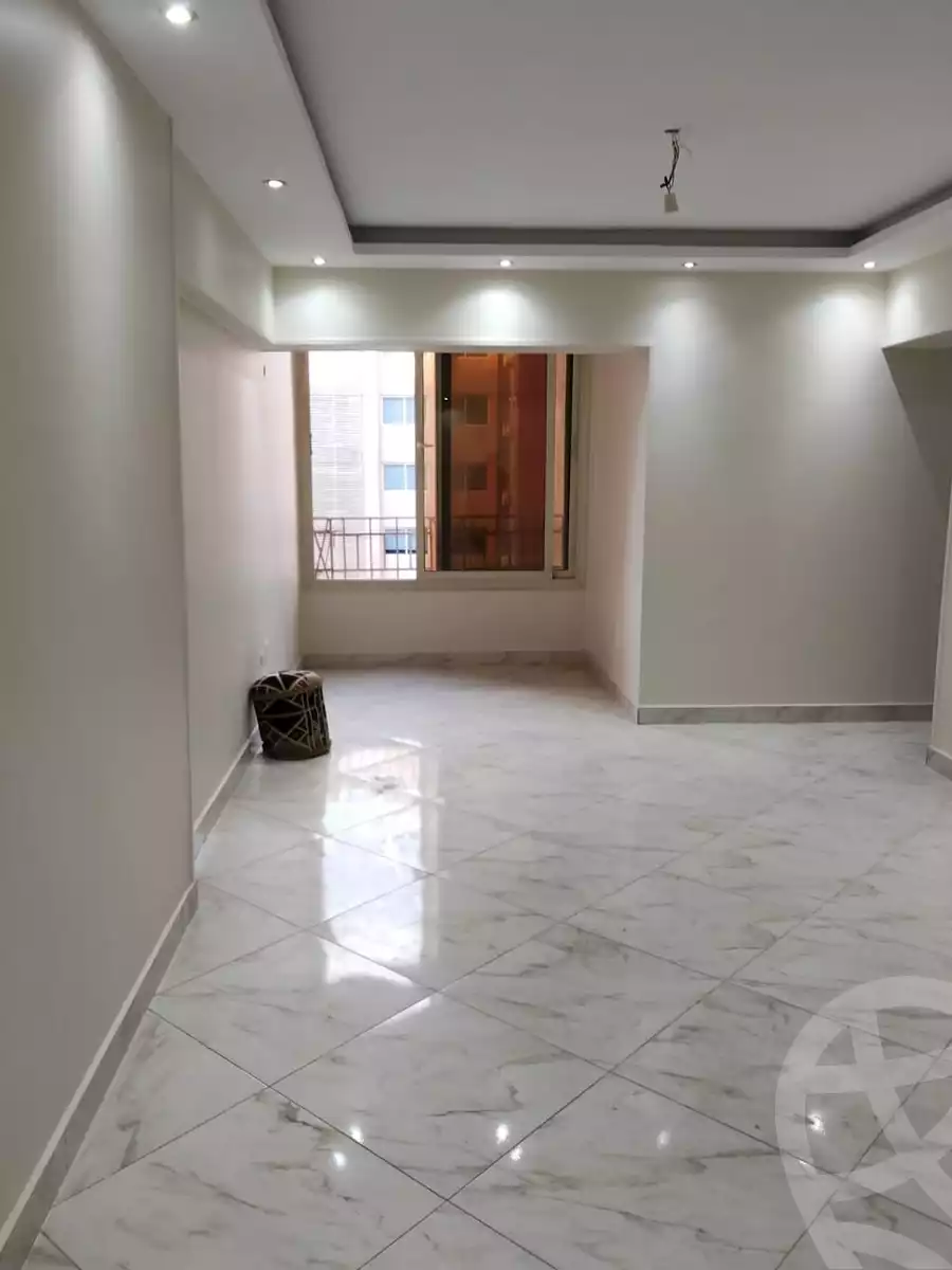 https://aqarmap.com.eg/en/listing/5925920-for-rent-cairo-el-maadi-zahraa-el-maadi-kmbwnd-lhy-lytly-trst-jrwb