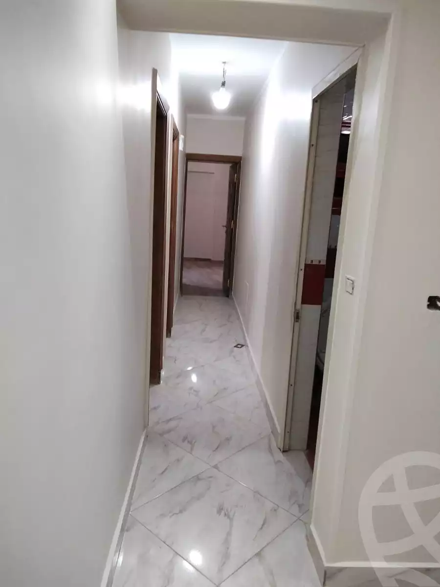 https://aqarmap.com.eg/en/listing/5925920-for-rent-cairo-el-maadi-zahraa-el-maadi-kmbwnd-lhy-lytly-trst-jrwb