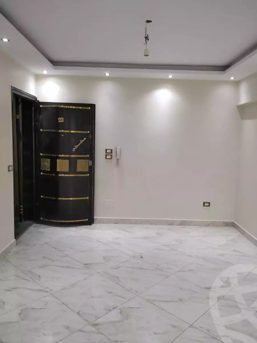 https://aqarmap.com.eg/en/listing/5925920-for-rent-cairo-el-maadi-zahraa-el-maadi-kmbwnd-lhy-lytly-trst-jrwb