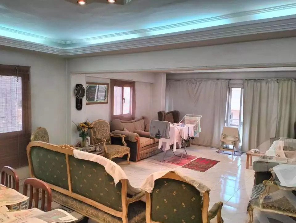 https://aqarmap.com.eg/en/listing/5925941-for-sale-cairo-mokattam-lhdb-l-ly-diplomats-neighborhood
