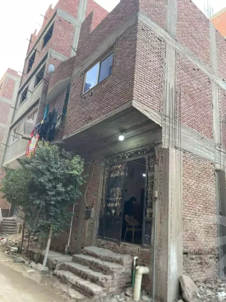 https://aqarmap.com.eg/en/listing/5925937-for-sale-cairo-madinat-el-salam-isbico
