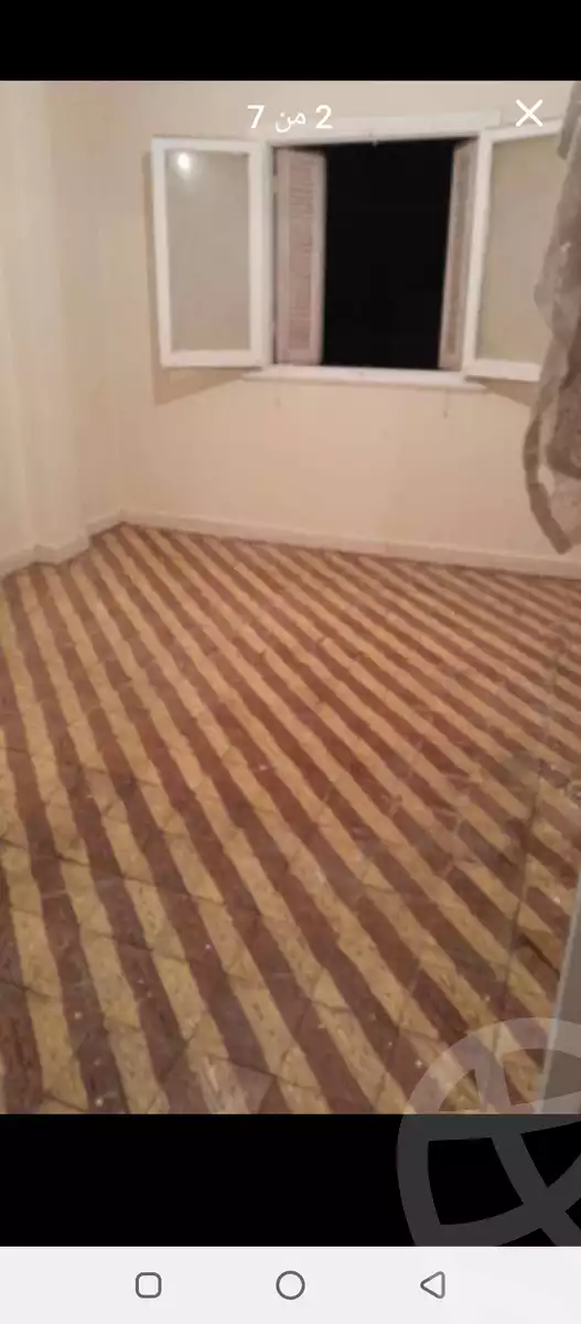 https://aqarmap.com.eg/en/listing/5925925-for-sale-cairo-el-omraneya-l-mrny-lgrby