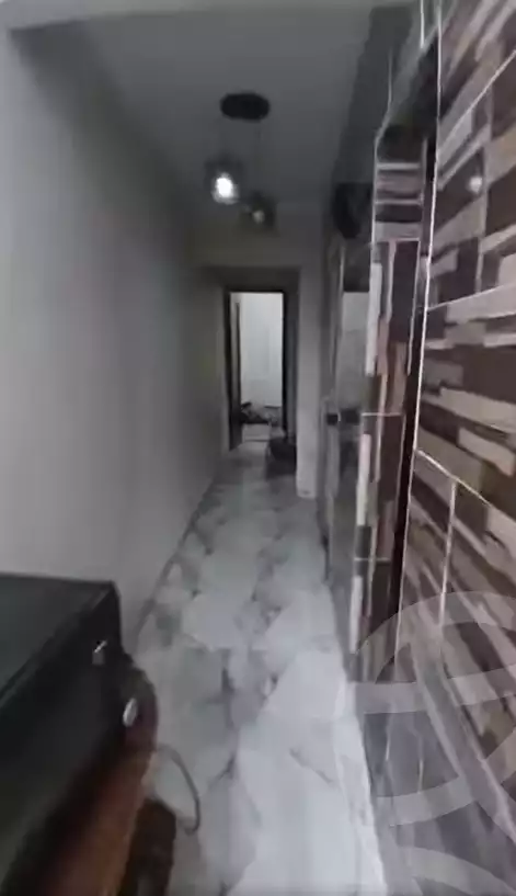 https://aqarmap.com.eg/ar/listing/5925942-for-sale-cairo-ain-shams-mnshy-lthryr