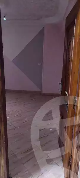https://aqarmap.com.eg/en/listing/5925945-for-sale-cairo-madinat-el-salam